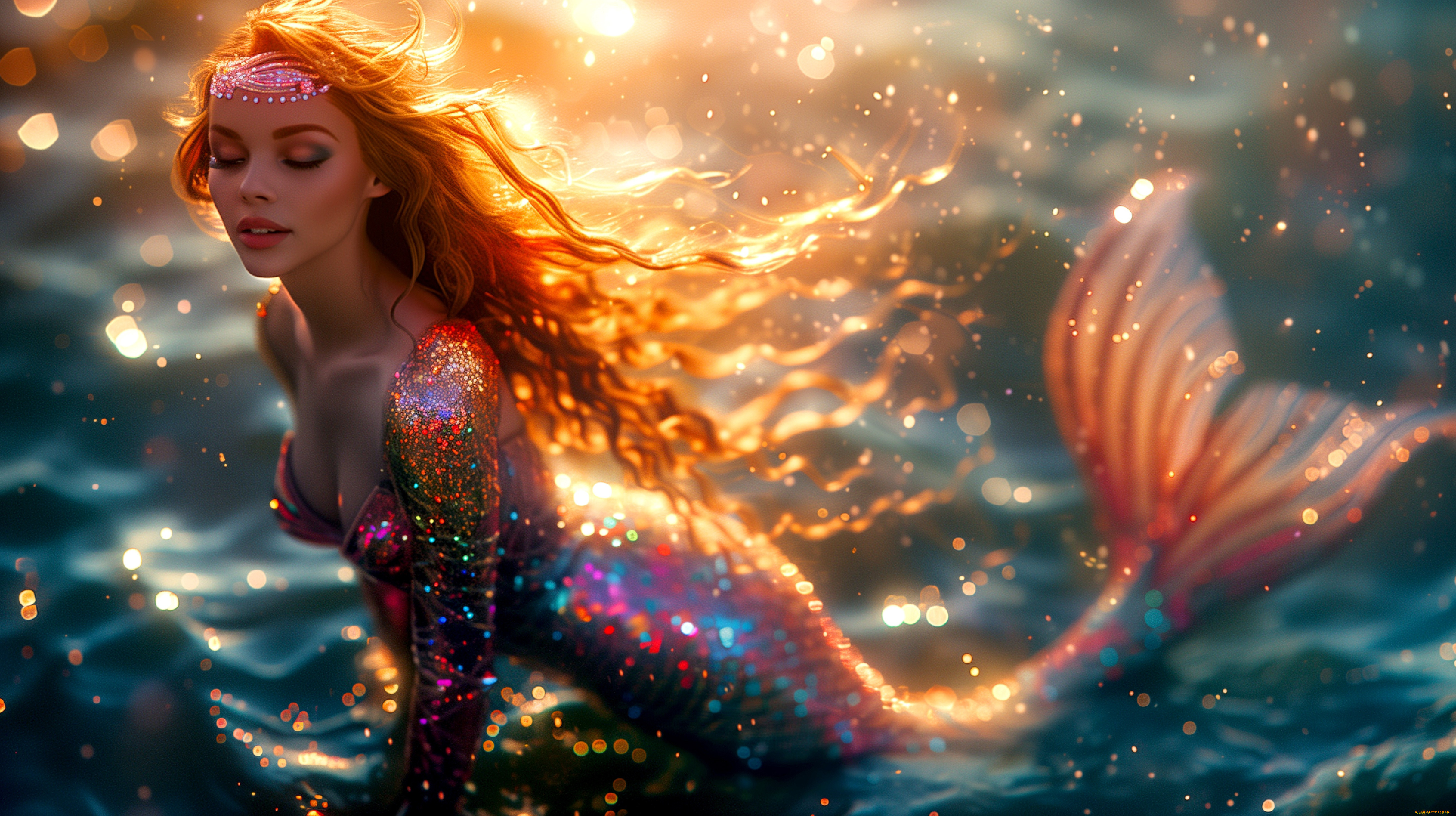 , 3 ,  , fantasy, , , , , , , , -, , , 